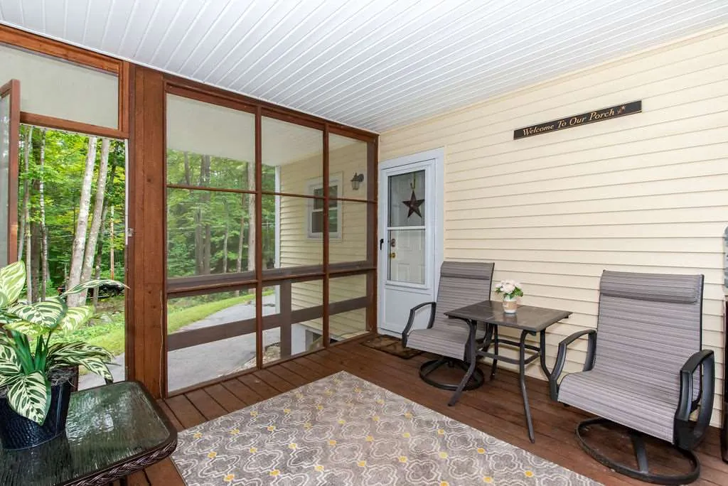 3 Chesley Drive Barrington NH 03825