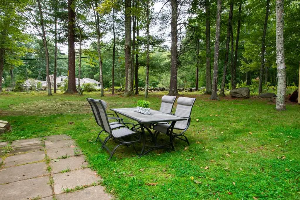 3 Chesley Drive Barrington NH 03825