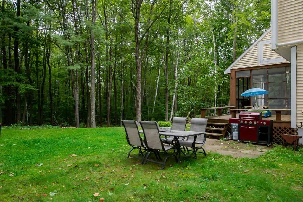 3 Chesley Drive Barrington NH 03825