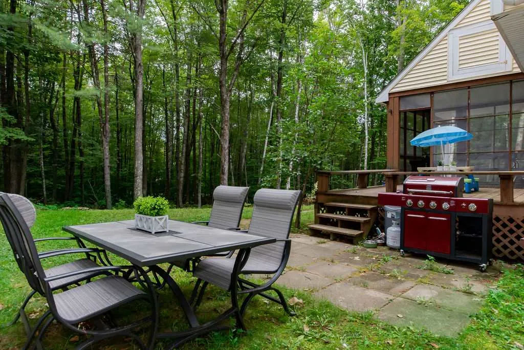 3 Chesley Drive Barrington NH 03825