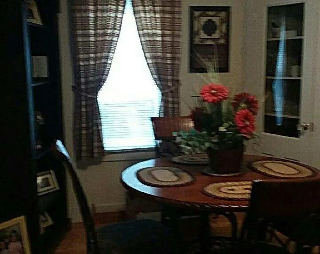 10 S Spring Street Concord NH 03301