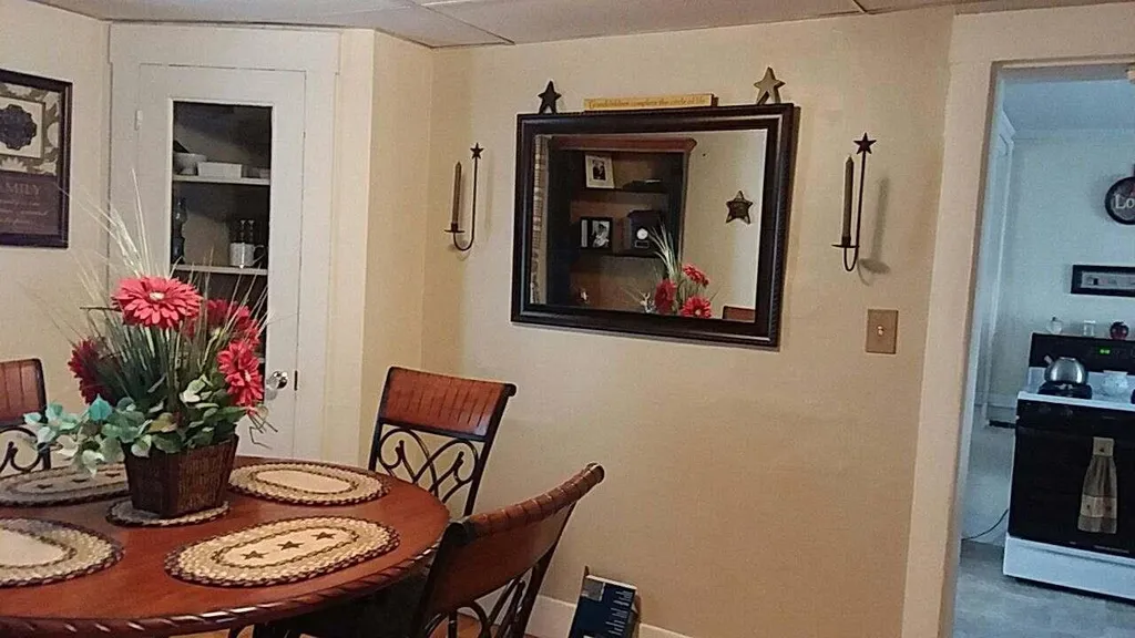 10 S Spring Street Concord NH 03301