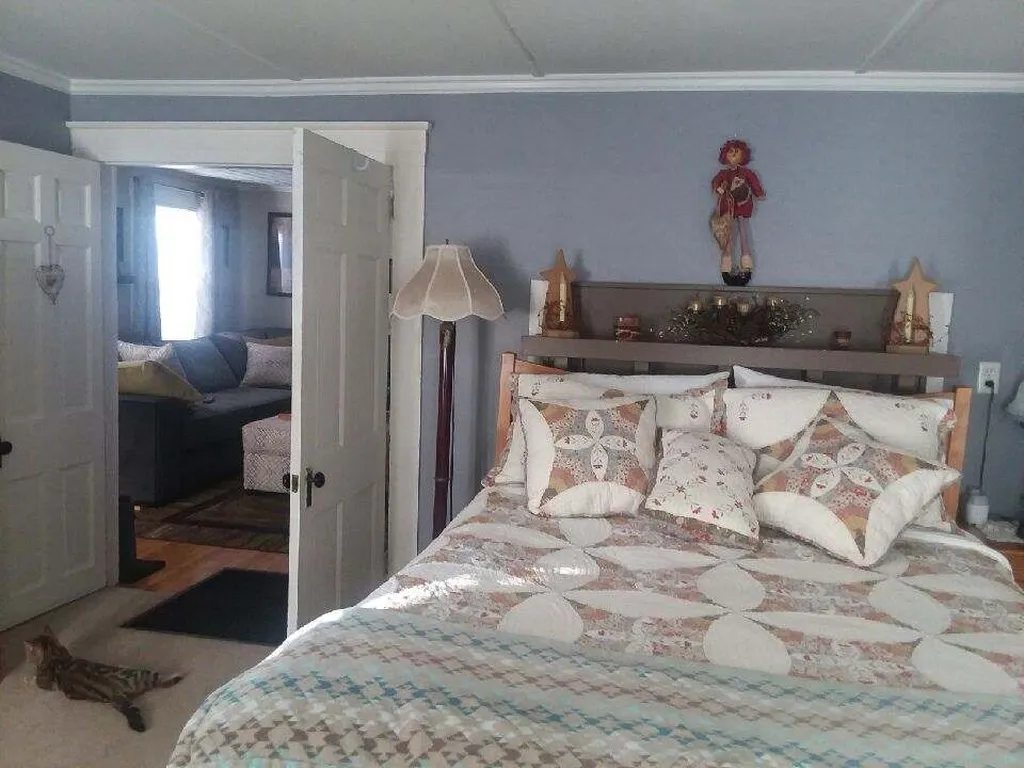 10 S Spring Street Concord NH 03301