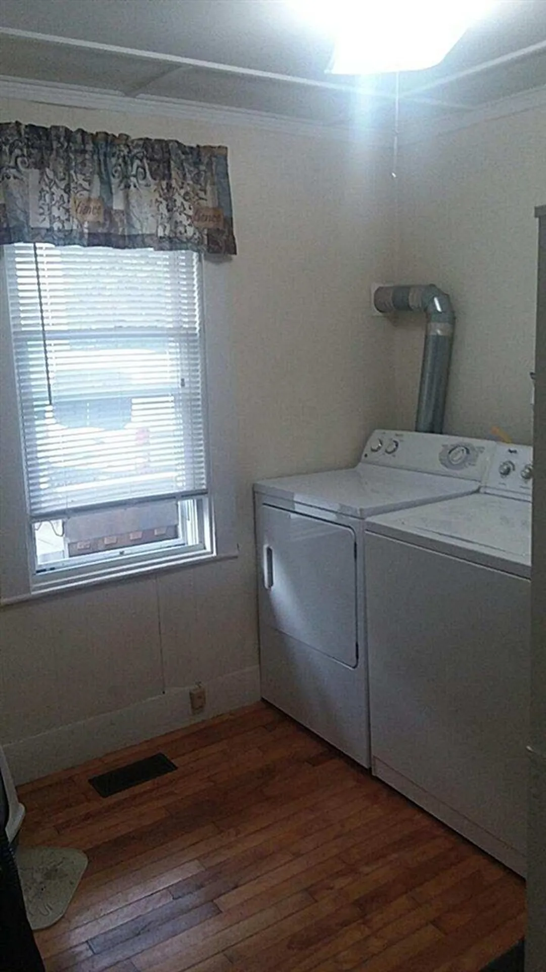 10 S Spring Street Concord NH 03301