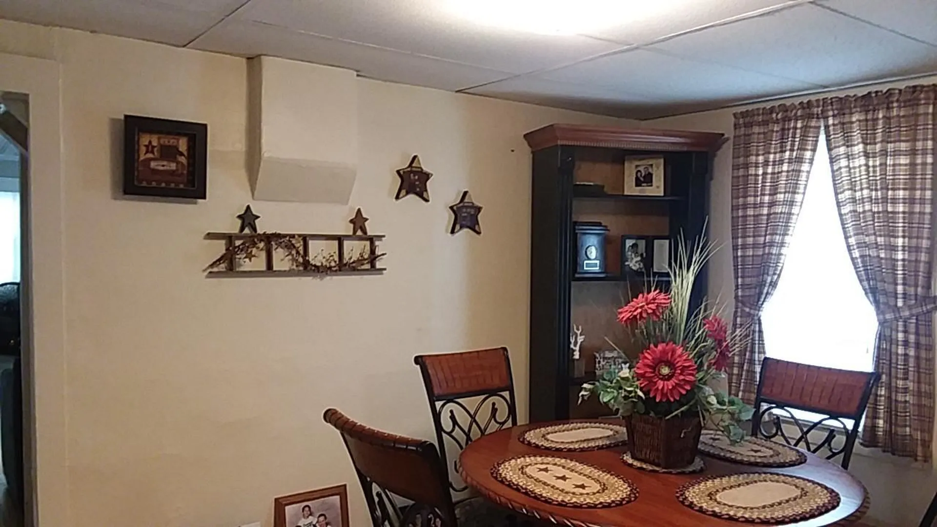 10 S Spring Street Concord NH 03301