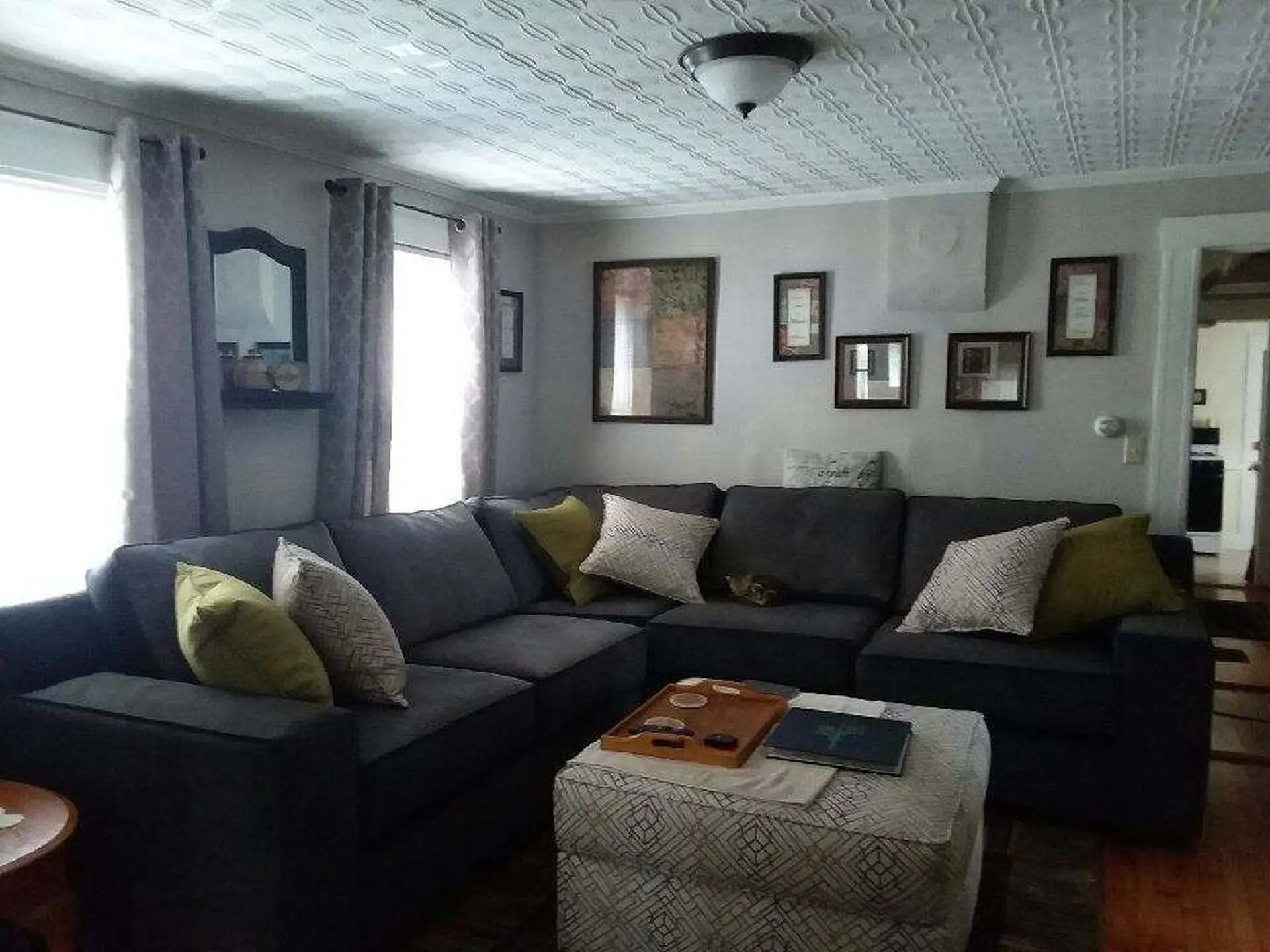 10 S Spring Street Concord NH 03301
