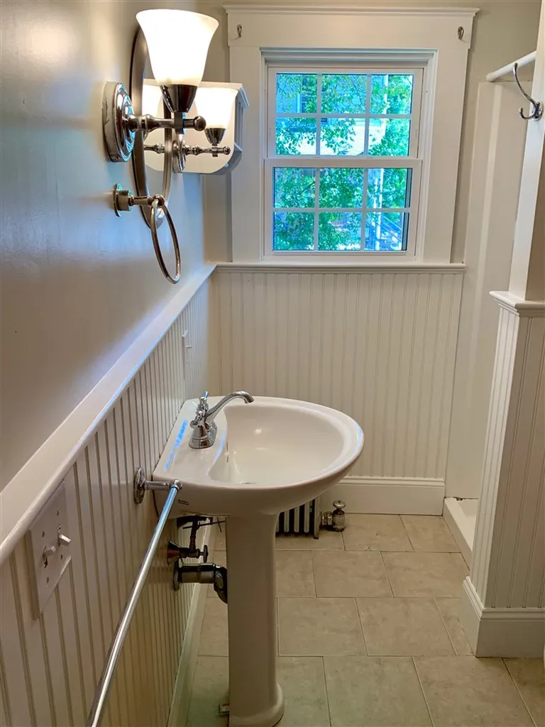 98 Portland Avenue Dover NH 03820