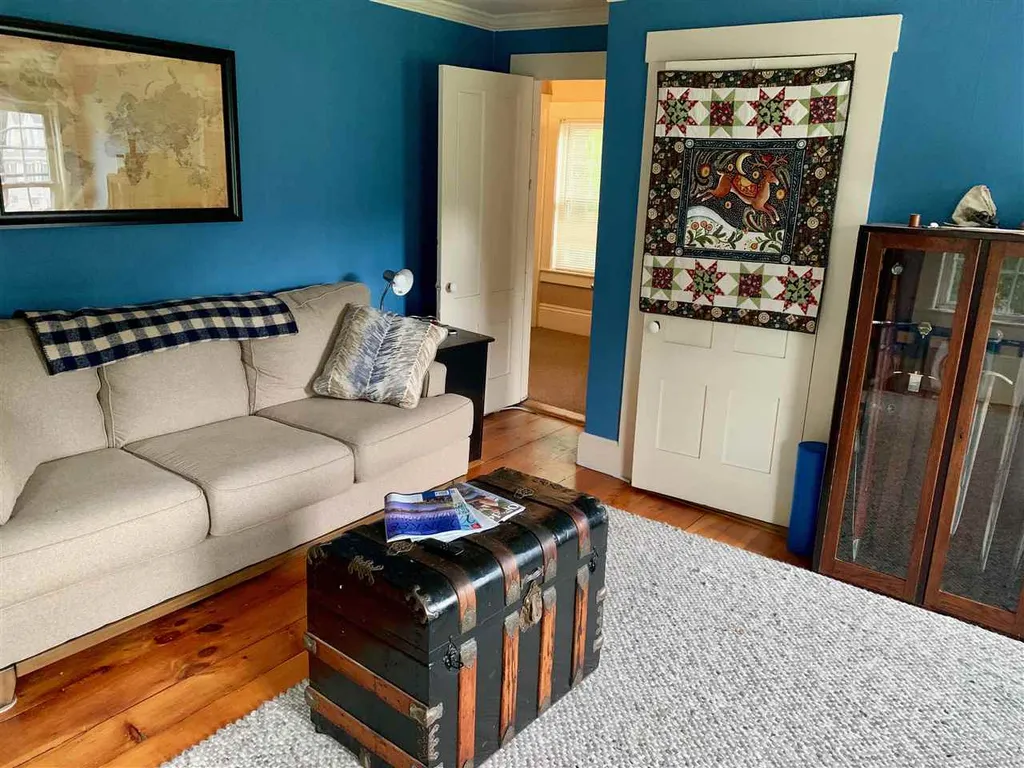 98 Portland Avenue Dover NH 03820