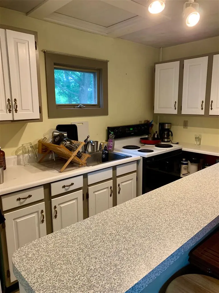 98 Portland Avenue Dover NH 03820