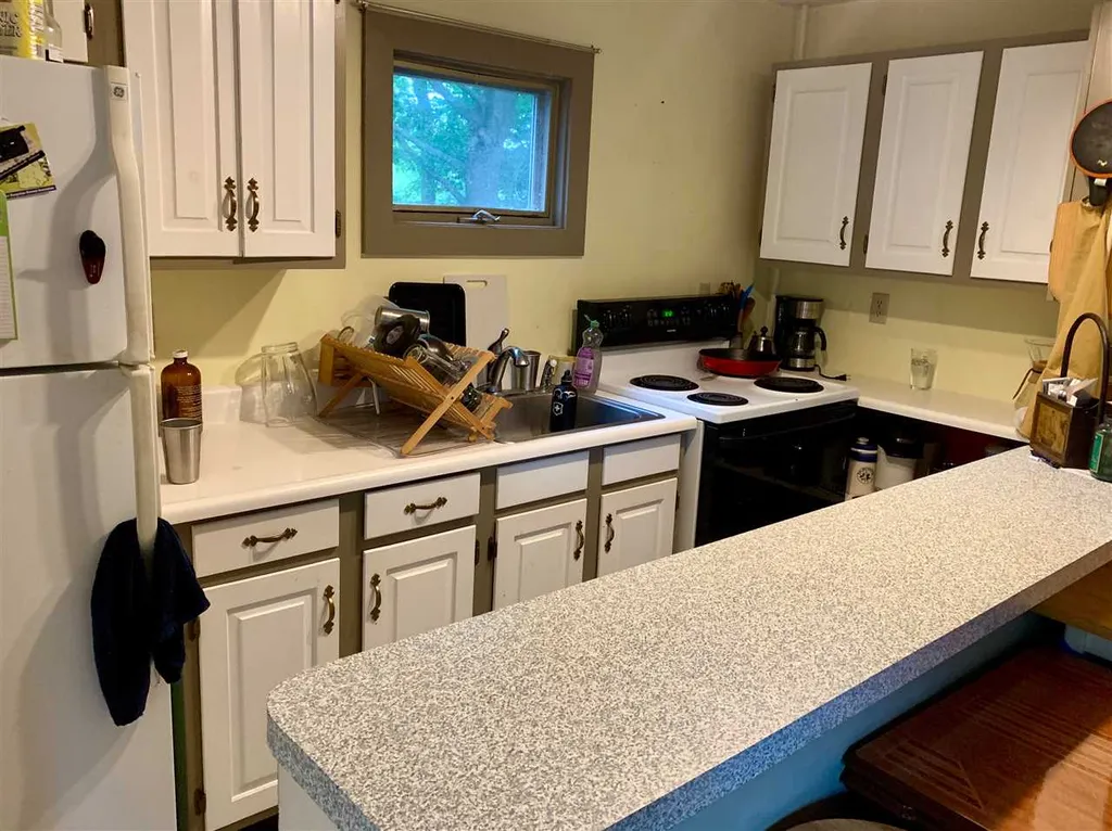 98 Portland Avenue Dover NH 03820