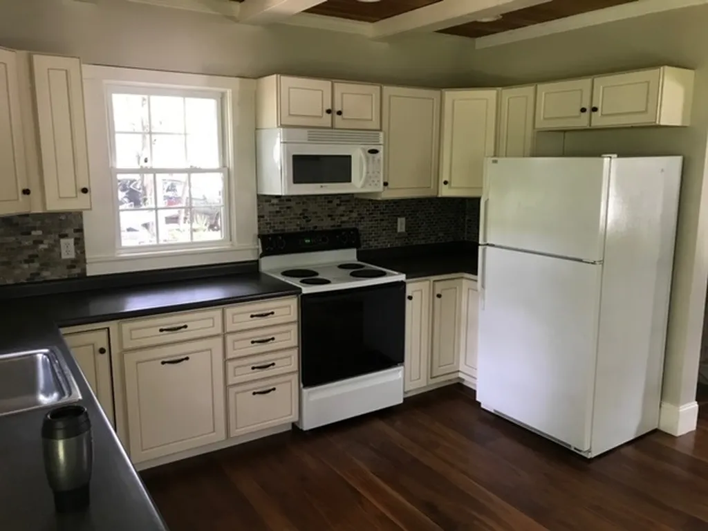 98 Portland Avenue Dover NH 03820