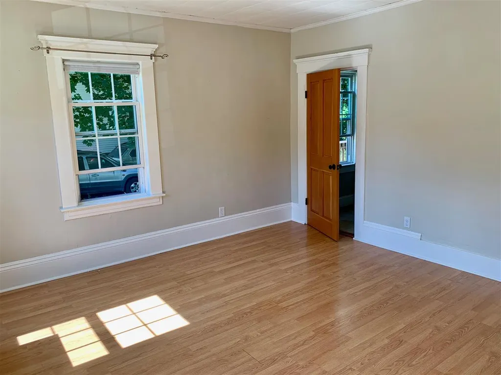 98 Portland Avenue Dover NH 03820