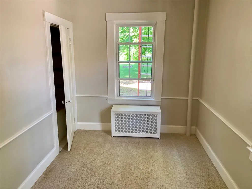 98 Portland Avenue Dover NH 03820