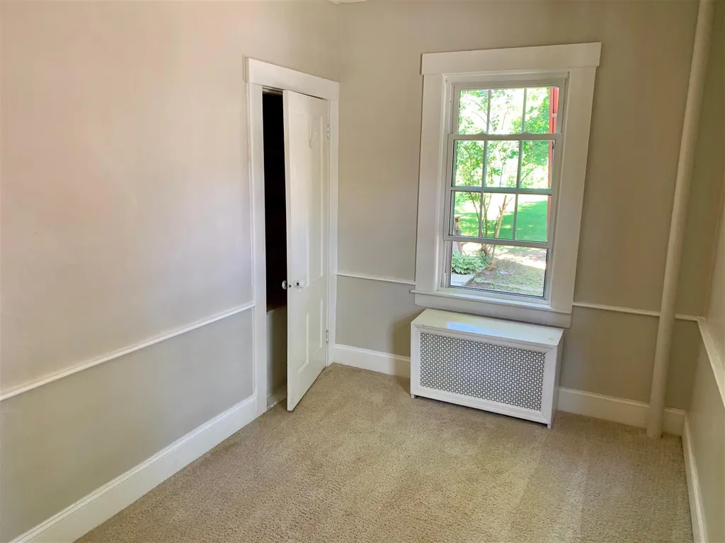 98 Portland Avenue Dover NH 03820