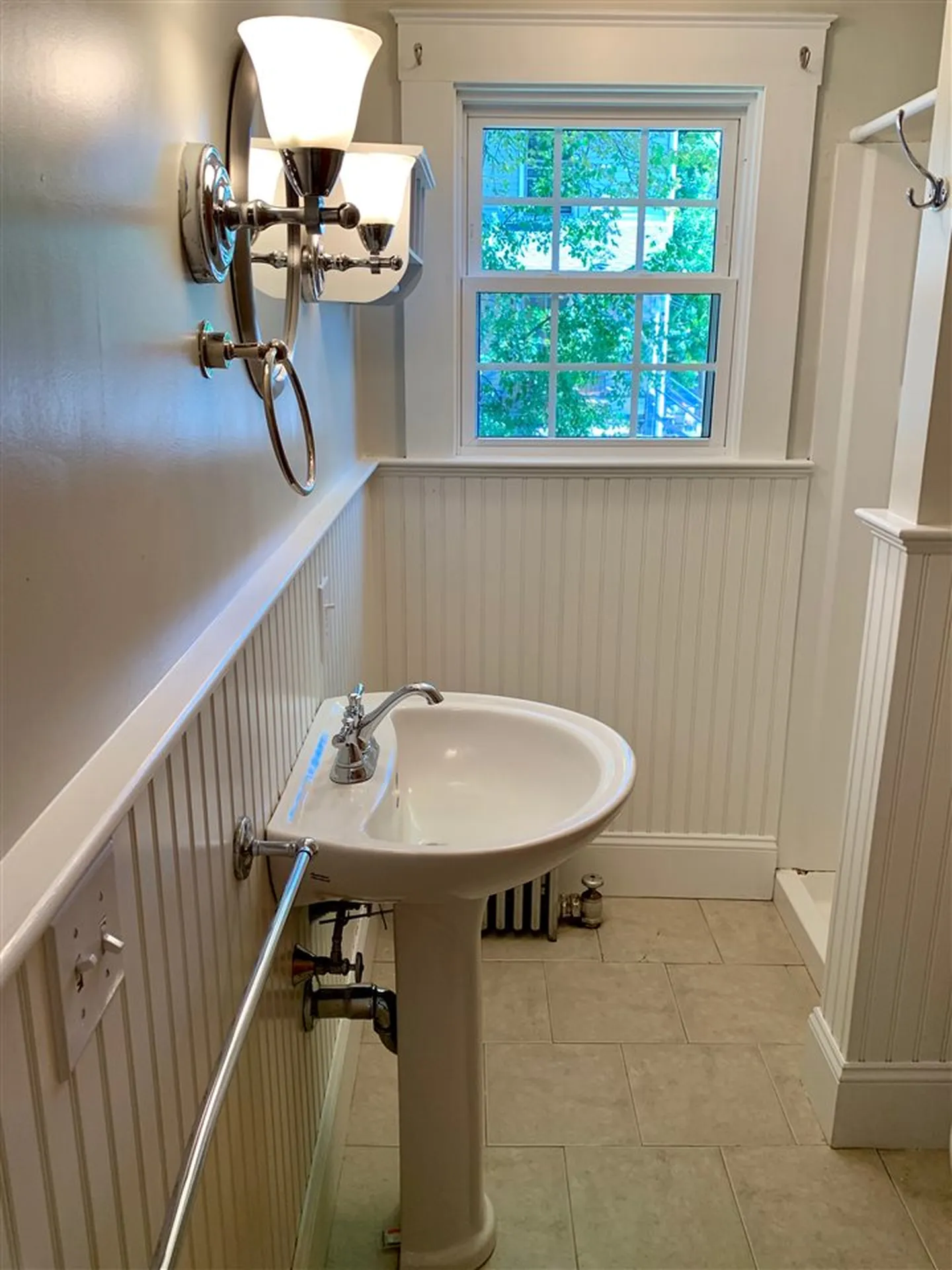 98 Portland Avenue Dover NH 03820