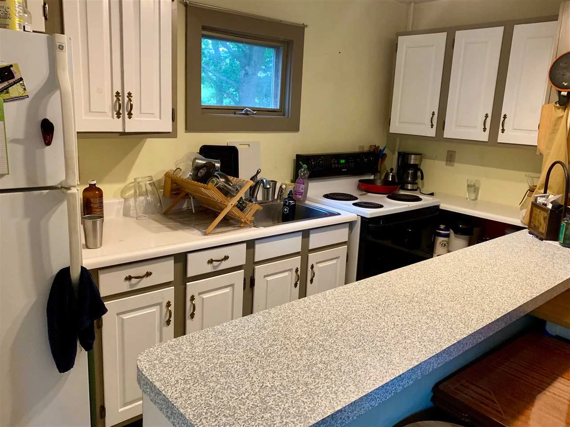 98 Portland Avenue Dover NH 03820