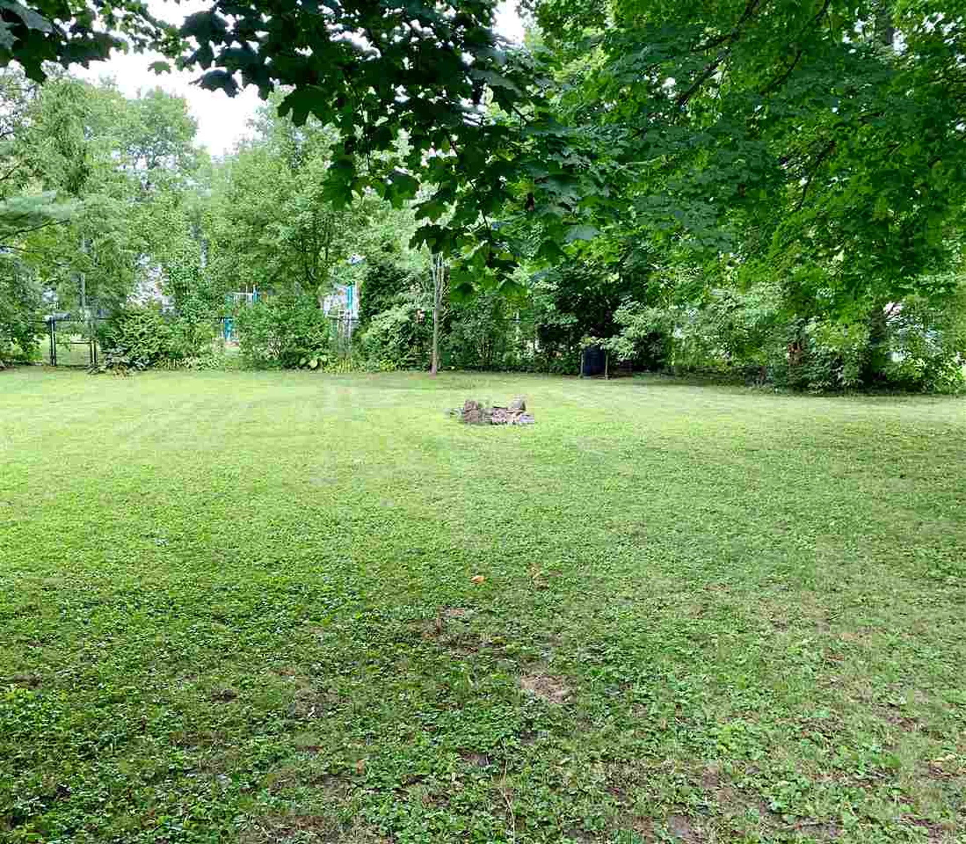 98 Portland Avenue Dover NH 03820