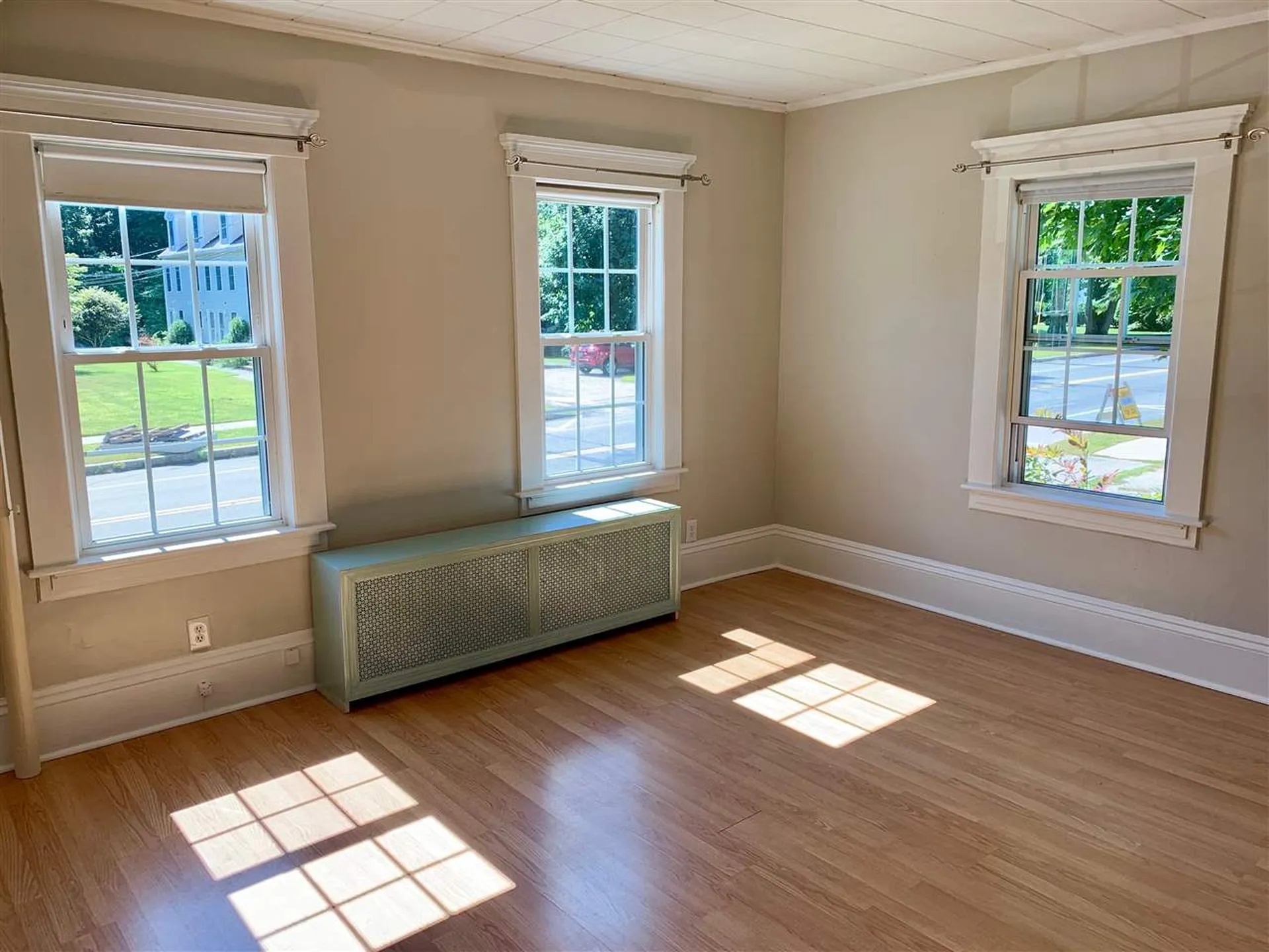 98 Portland Avenue Dover NH 03820