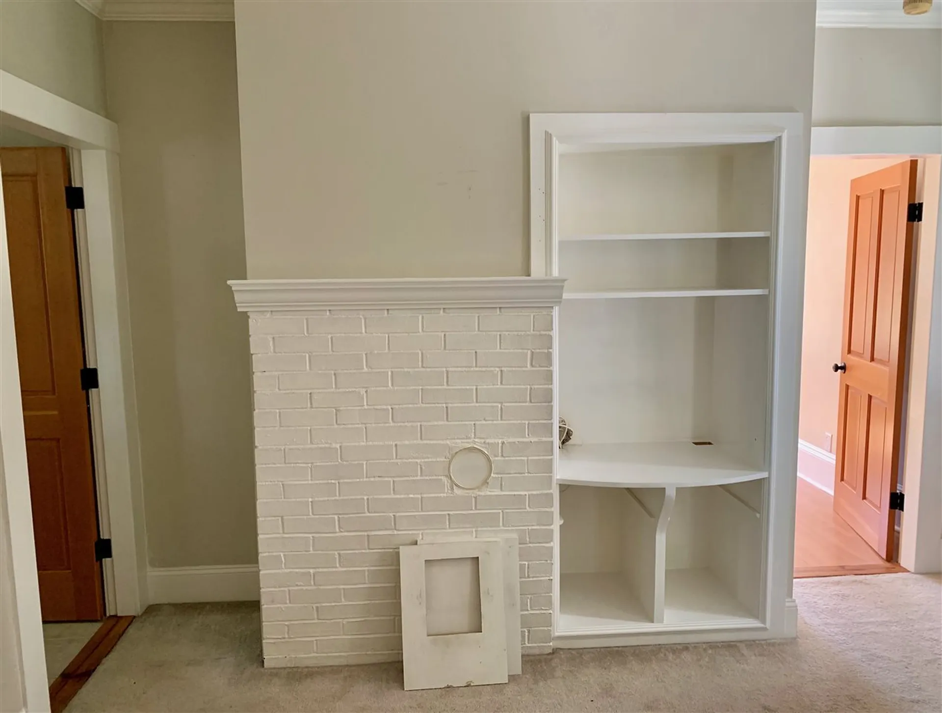 98 Portland Avenue Dover NH 03820