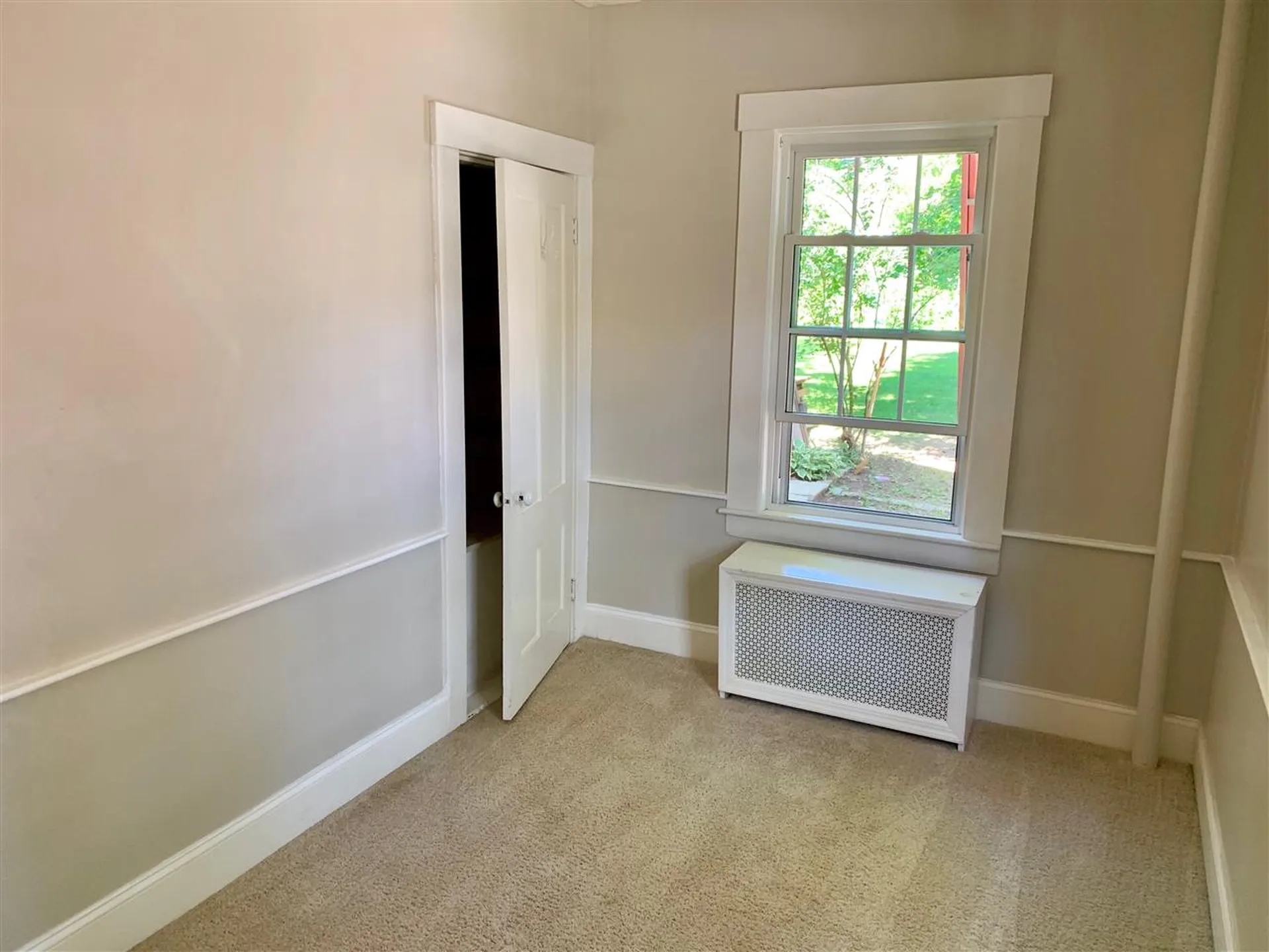 98 Portland Avenue Dover NH 03820