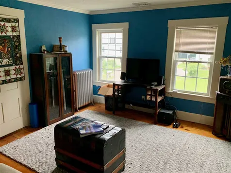 98 Portland Avenue Dover NH 03820