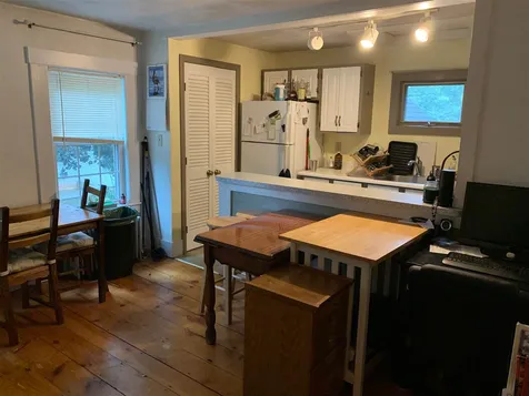 98 Portland Avenue Dover NH 03820