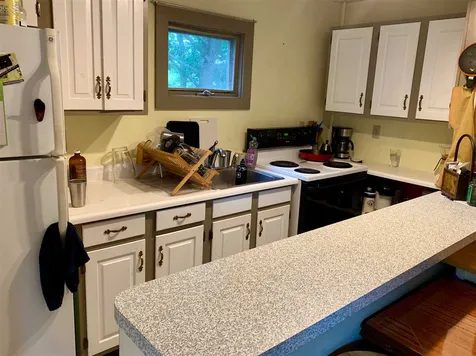 98 Portland Avenue Dover NH 03820