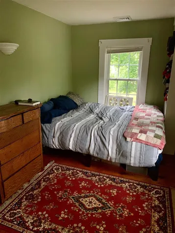 98 Portland Avenue Dover NH 03820