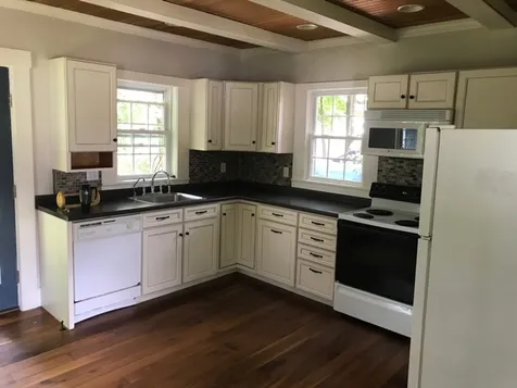 98 Portland Avenue Dover NH 03820