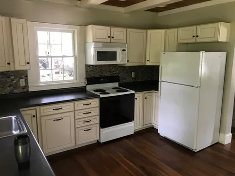 98 Portland Avenue Dover NH 03820