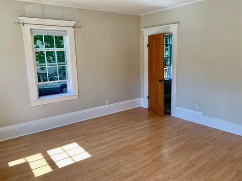 98 Portland Avenue Dover NH 03820
