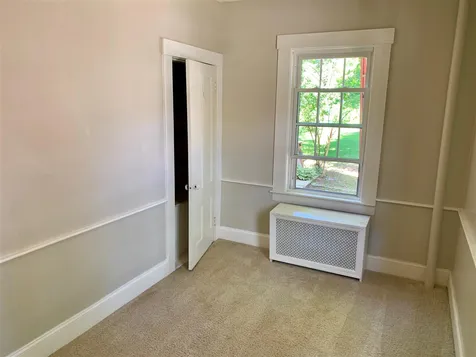 98 Portland Avenue Dover NH 03820