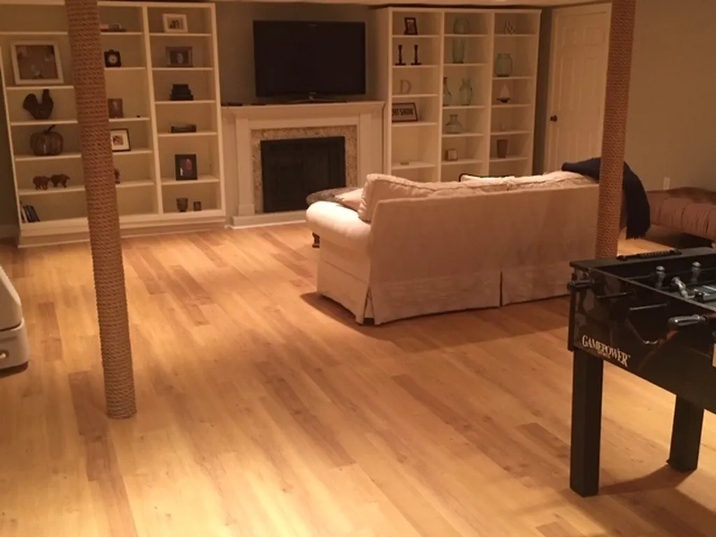 223 Stoney Fields Road Manchester VT 05255