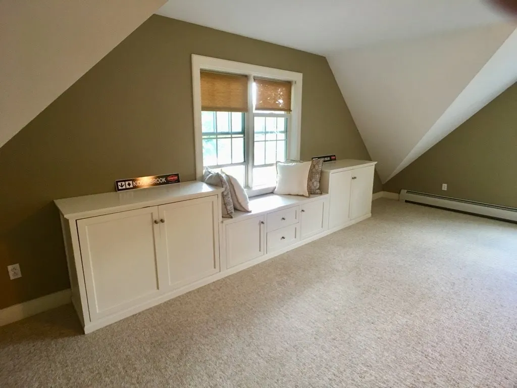 223 Stoney Fields Road Manchester VT 05255