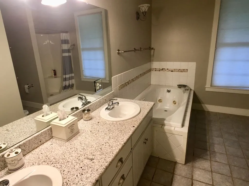 223 Stoney Fields Road Manchester VT 05255