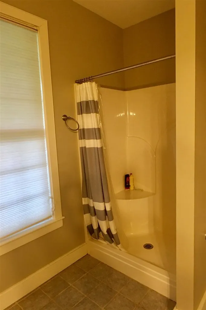 223 Stoney Fields Road Manchester VT 05255