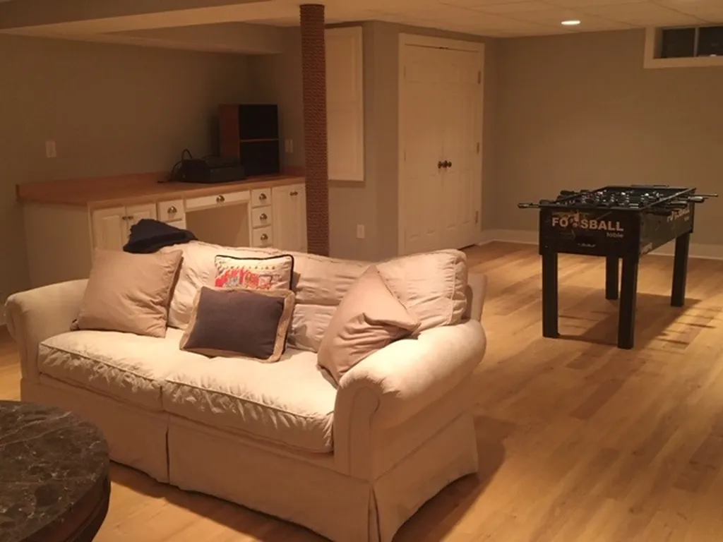 223 Stoney Fields Road Manchester VT 05255