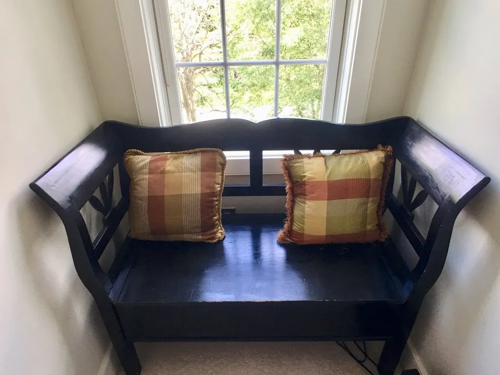 223 Stoney Fields Road Manchester VT 05255