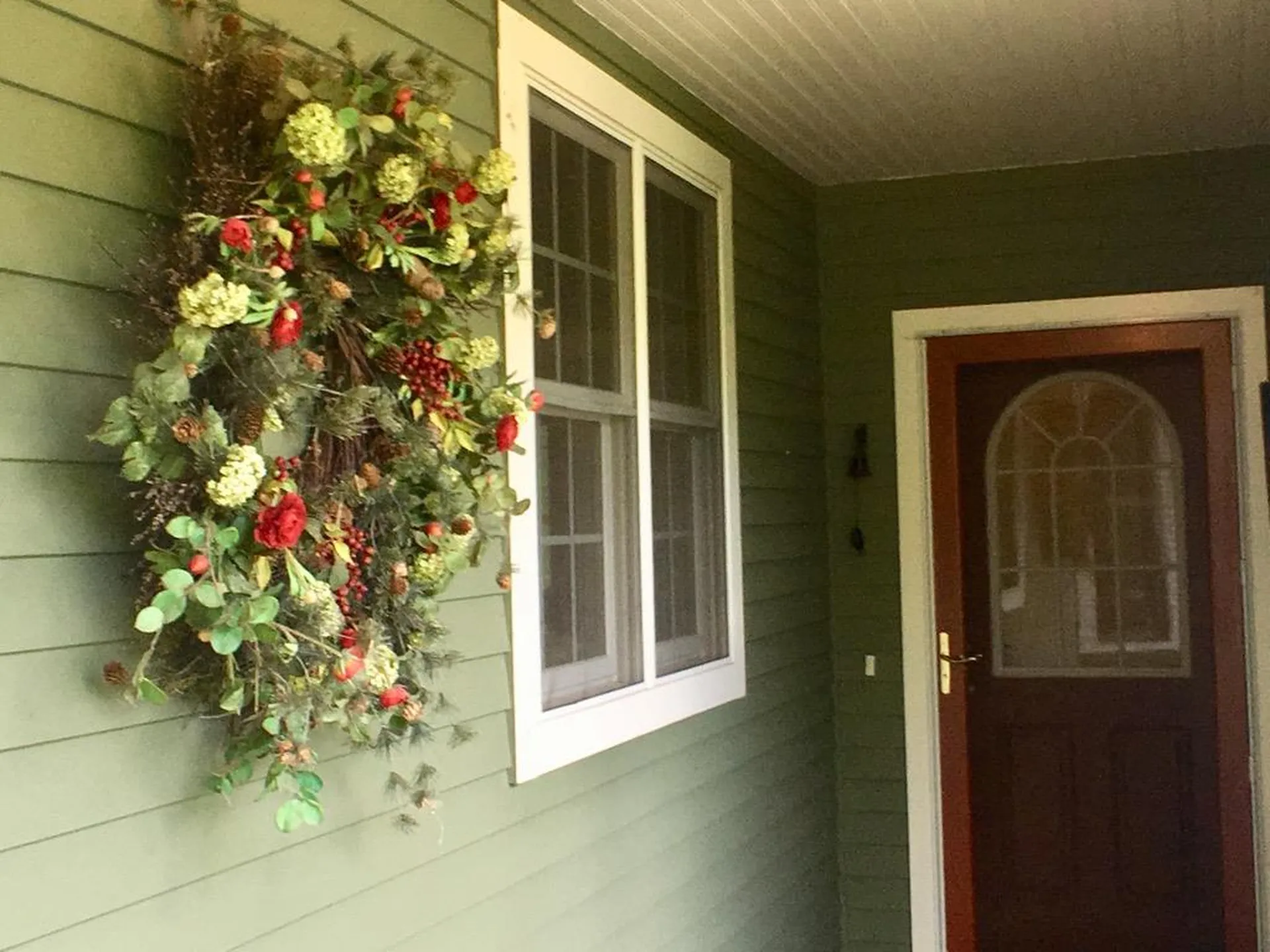 223 Stoney Fields Road Manchester VT 05255