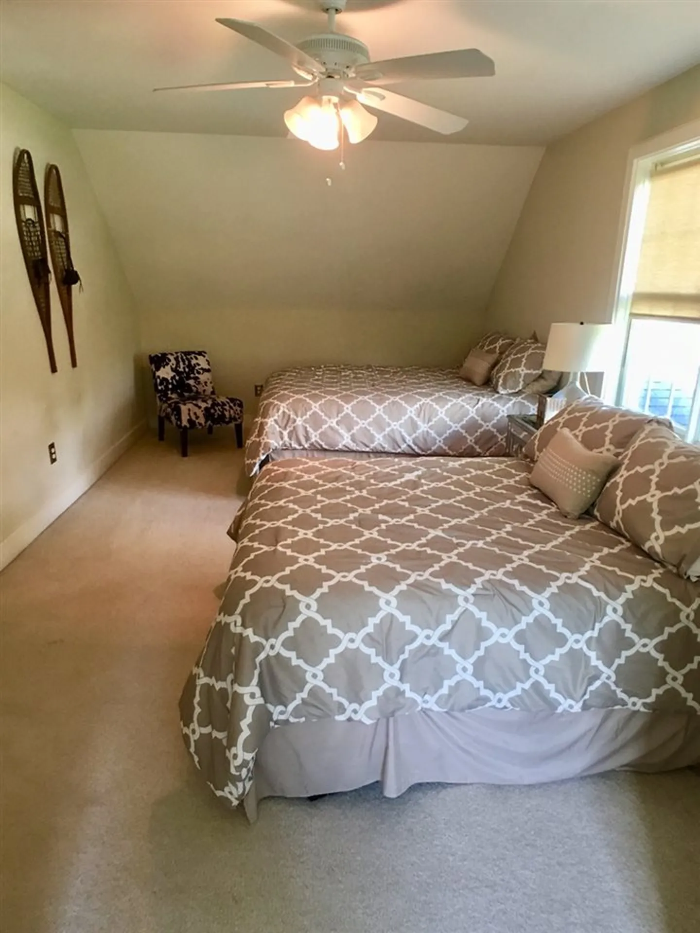 223 Stoney Fields Road Manchester VT 05255