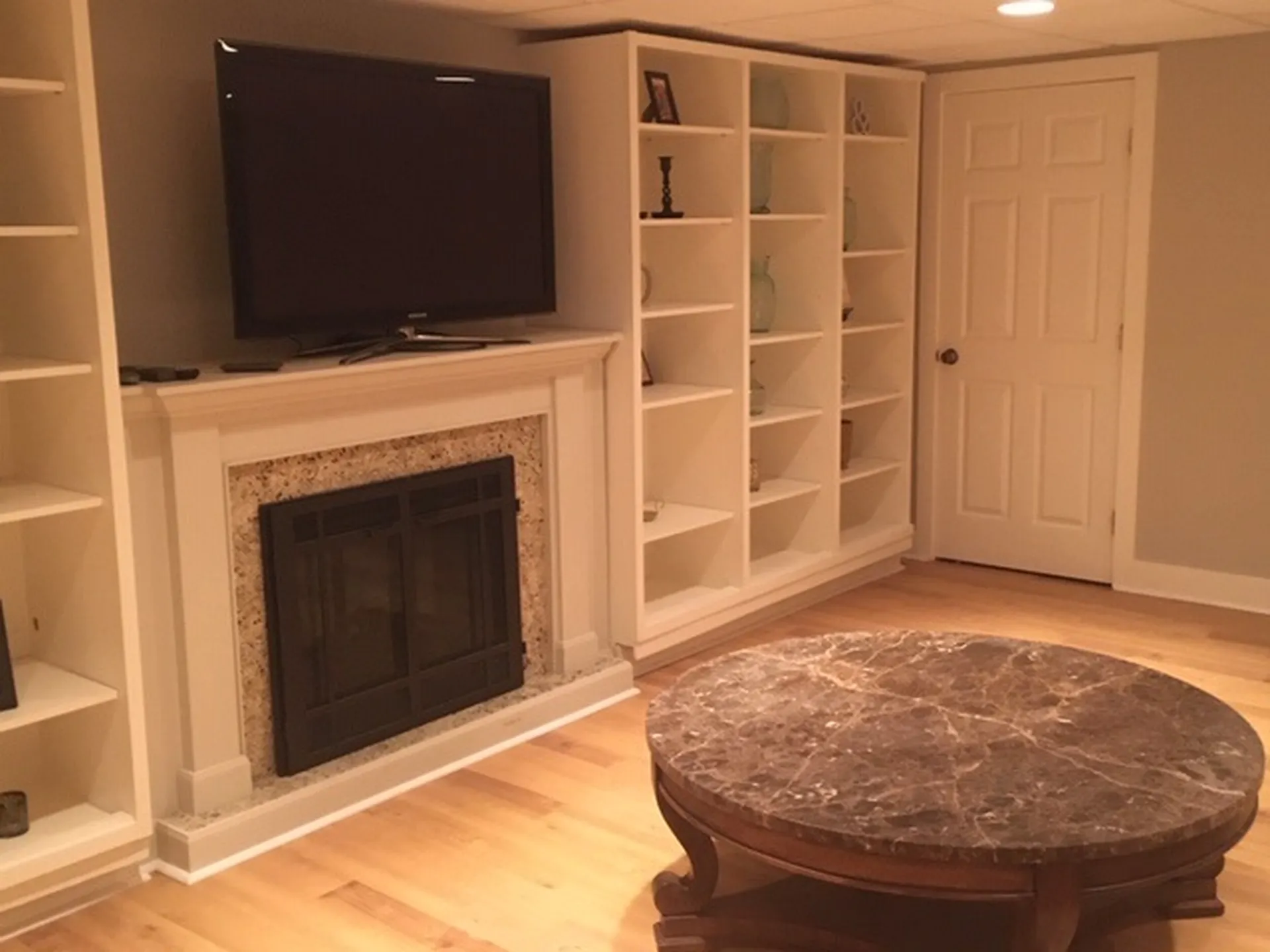 223 Stoney Fields Road Manchester VT 05255