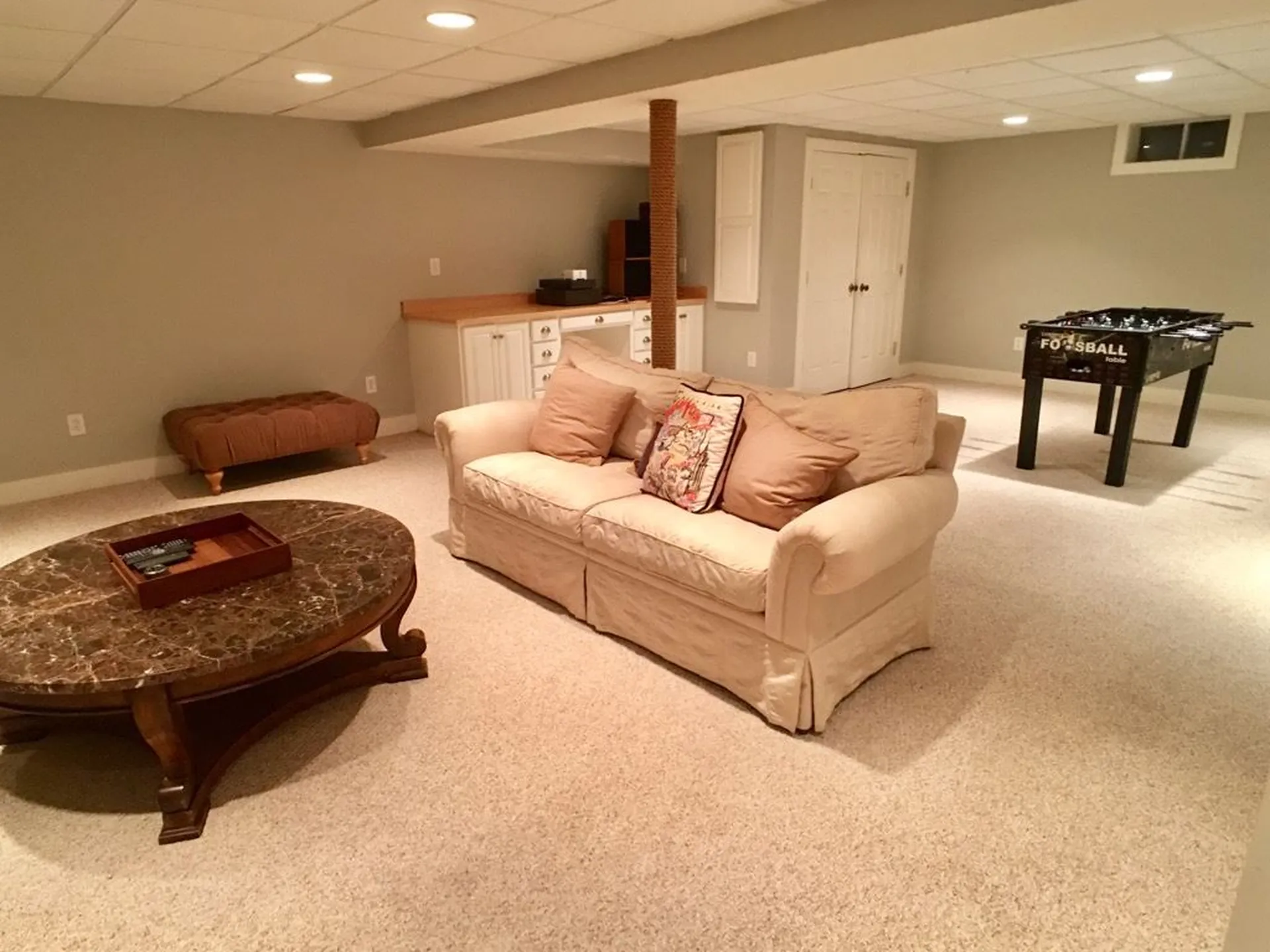 223 Stoney Fields Road Manchester VT 05255