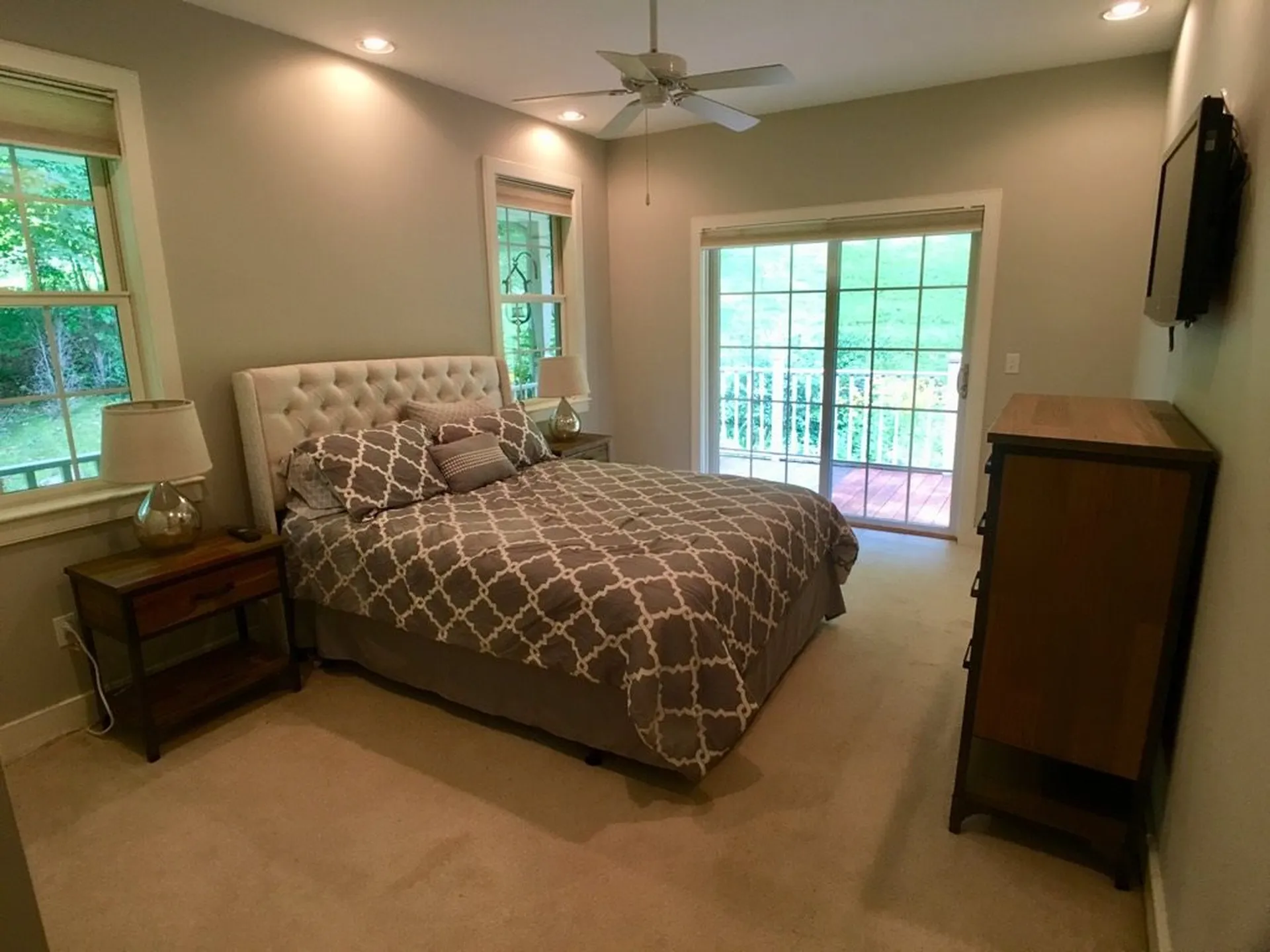 223 Stoney Fields Road Manchester VT 05255