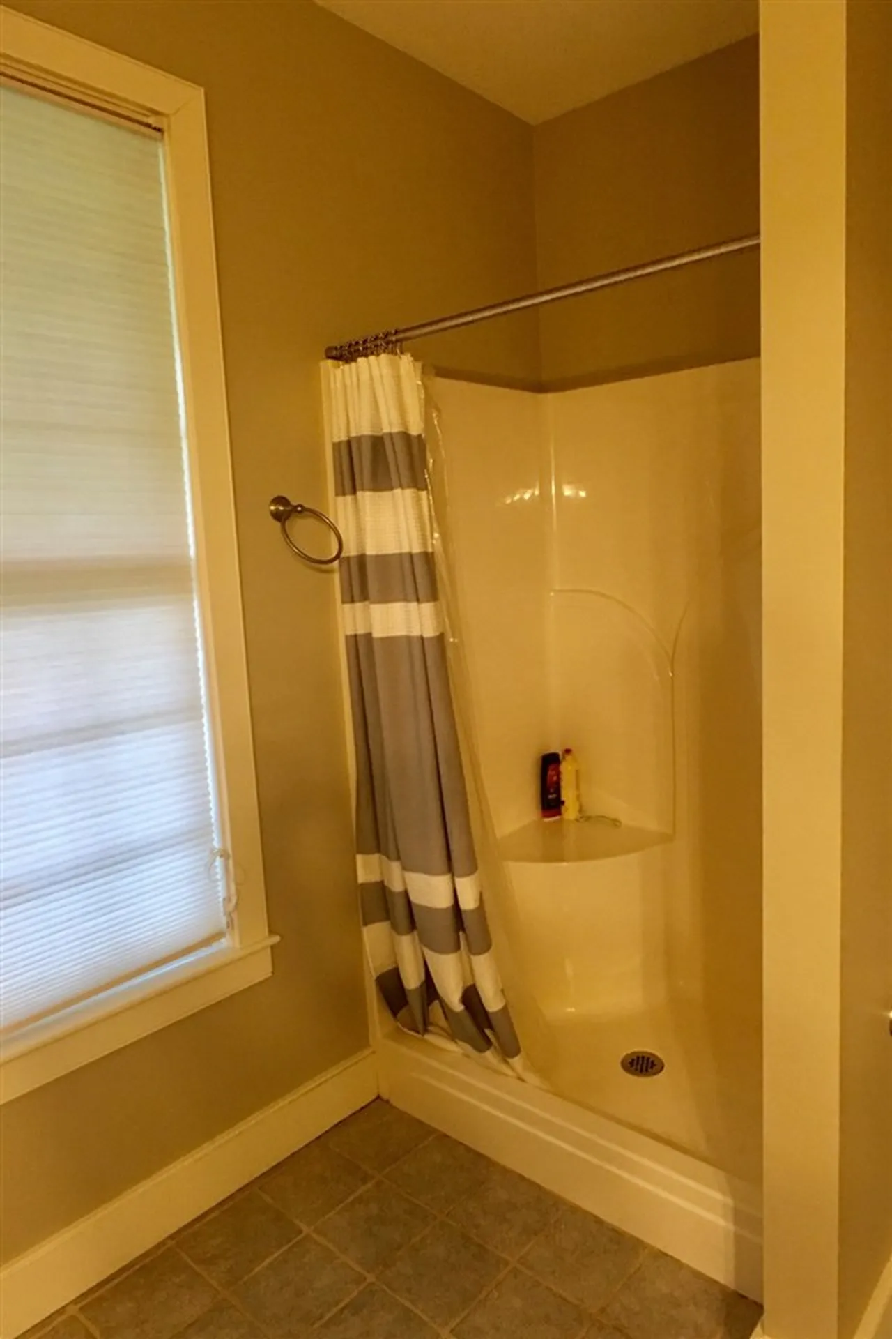 223 Stoney Fields Road Manchester VT 05255