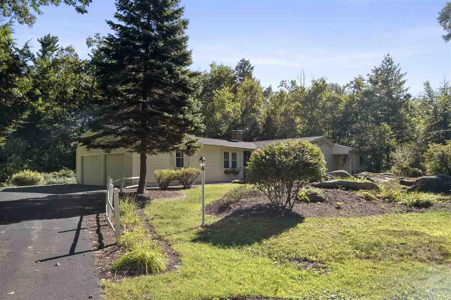 95 Knox Road Bow NH 03304