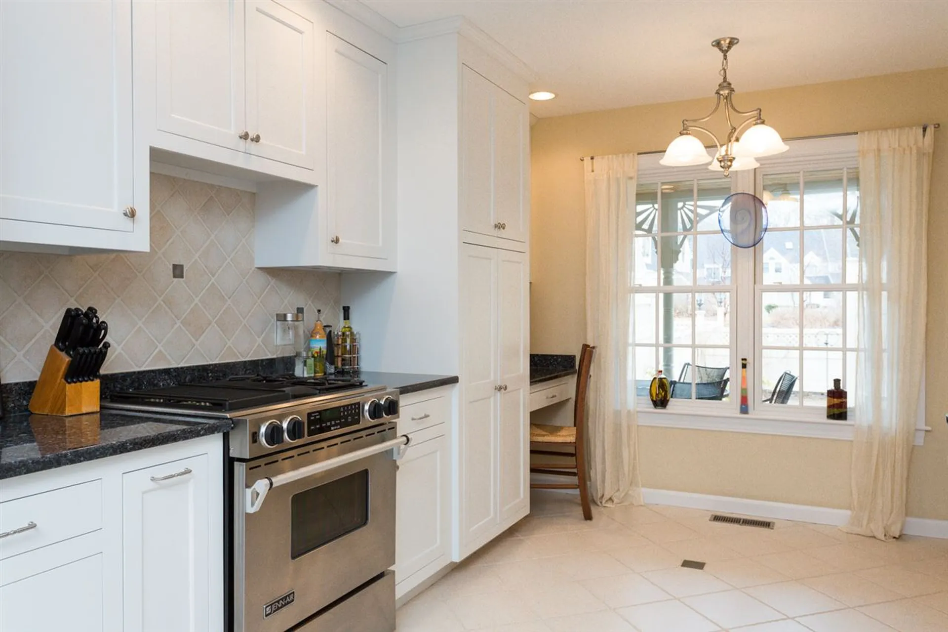 579 Sagamore Avenue Portsmouth NH 03801
