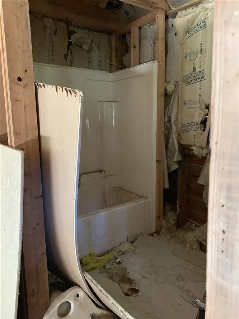 1817 Hopkins Hill Road Hardwick VT 05843