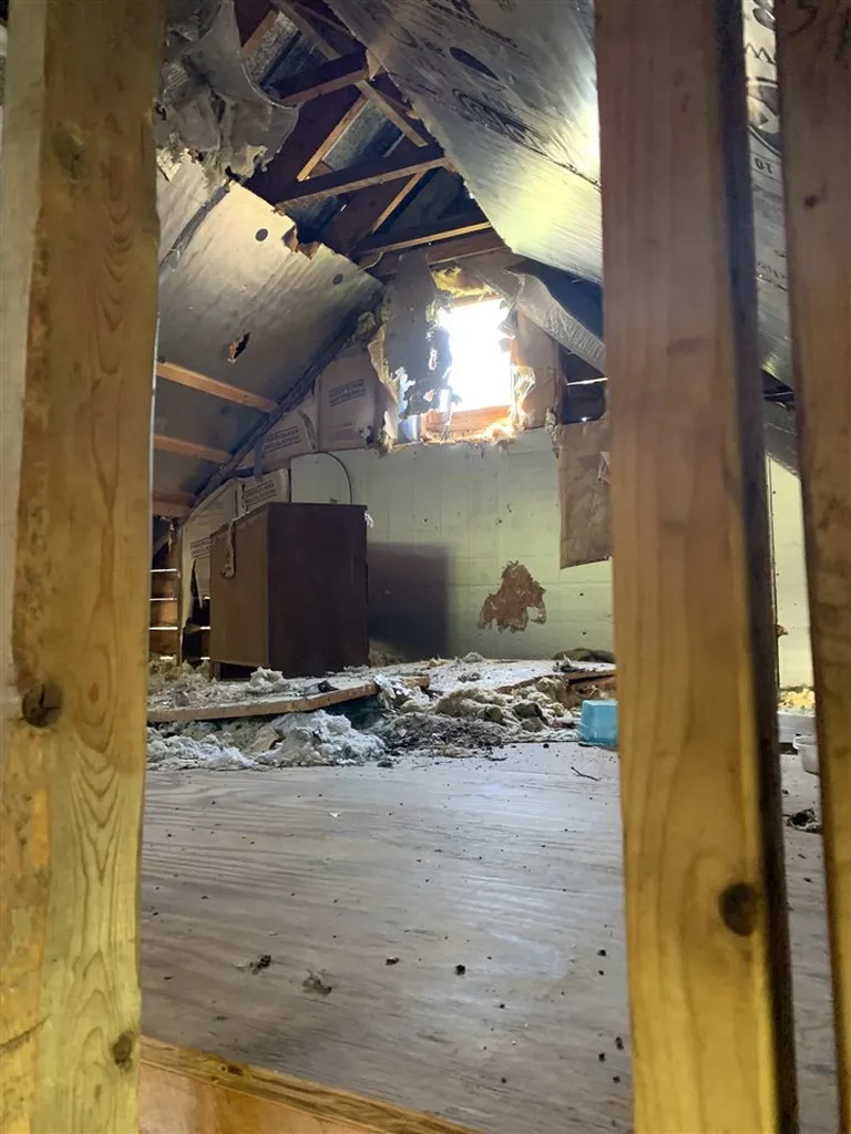 1817 Hopkins Hill Road Hardwick VT 05843