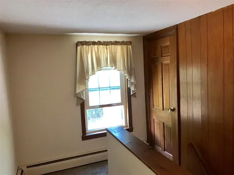 14 Byrd Avenue Claremont NH 03743