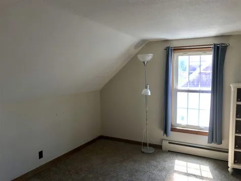 14 Byrd Avenue Claremont NH 03743